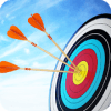 Ultimate Archery Shooting 3D
