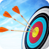 Ultimate Archery Shooting 3D安卓手机版下载