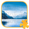 Snow Jigsaw Puzzles Game怎么安装