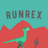 RUNREX