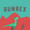 游戏下载RUNREX