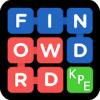 Find Word Challenge