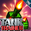 TANK TRAINER - Casual Zombie Hunting Game下载地址