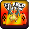 Pokemoon fire red version - Free GBA Classic Games