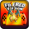 游戏下载Pokemoon fire red version - Free GBA Classic Games