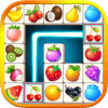 Onet Fruit