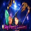 ForceSky