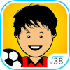 Soccer Faces - World Cup Emoji Quiz手机版下载