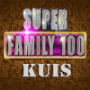 Family100 Kuis
