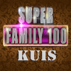 Family100 Kuis官方版免费下载