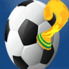 World Cup Quiz - FIFA World Cup 2018 Quiz Game