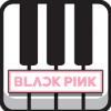 BlackPink Real Piano Tiles