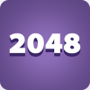 2048 | Atrax Web | Best 2048 game | Free game