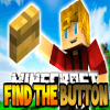 Find the Button Mod for MCPE