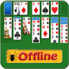 Solitaire Offline Classic