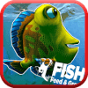 Feed fish and grow simulator中文版下载