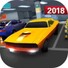 Car Parking 2018最新安卓下载