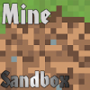 Mine Sandbox: Free Pocket Edition