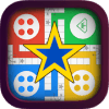 Ludo (Board) Game : Star 2017 King怎么安装