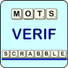 Verif_mots_scrabble中文版下载