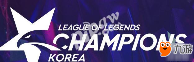 LPL2018年LCK夏季赛最新积分排名 GRF成最大黑马