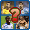 Guess Football Stars Players Quiz - ADs Free
