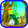 Brave Rabbit - Animal Rescueiphone版下载