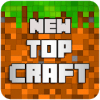 Top Craft Exploration Survival