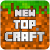 Top Craft Exploration Survival无法打开