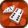 Dominoes Classic 2018无法打开