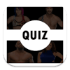 Guess The Wrestlers Trivia版本更新