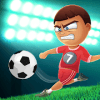 Tap Dribble Champ - Soccer 2018安卓版下载