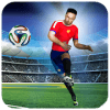 Real FILFA Football: World Cup 2018iphone版下载