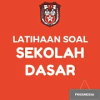 LATIHAN SOAL SD官方版免费下载