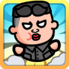 Supreme Kim: Kim Jong Un Superhero Jetpack Shooter版本更新