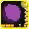 Escape trap: Game advanture Free