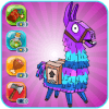 Llama Battle Royale手机版下载