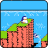 Dream Penguin Adventure安全下载