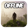 Offline Android Games破解版下载