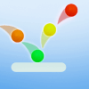 Jumping Balls : Color Balls安全下载