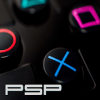 Pssplay HD Emulator for PSP™绿色版下载