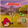 angry shoot怎么下载