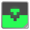 Tetromino runiphone版下载