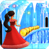 Magic Princess Elina Adventure World手机版下载