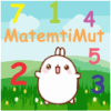 Matematimut安全下载