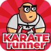 游戏下载Karate Runner