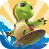 Surfing Turtle*下载地址