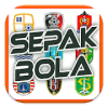 Tebak Logo Sepak Bola Indonesia免费下载