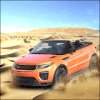 Offroad Convertible Rover : King of Hill Climber无法安装怎么办