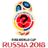 Quiz Selección Colombia怎么安装